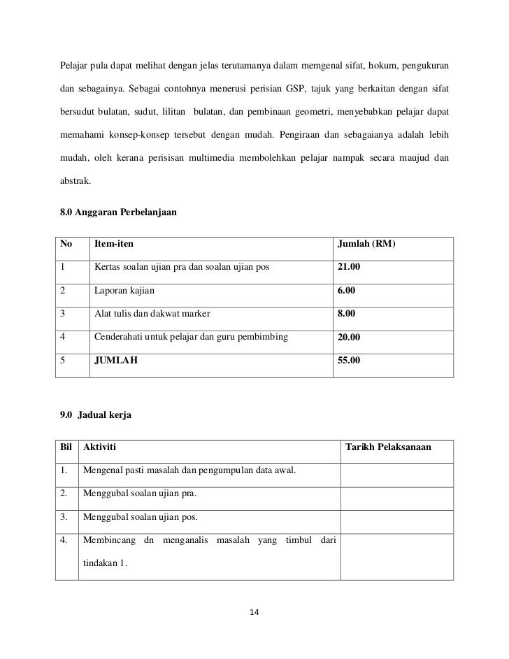 Soalan Matematik Lilitan Bulatan - Selangor v