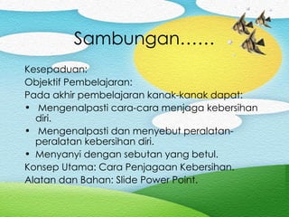 cara menjaga kebersihan sekolah