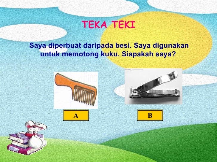 Teka Teki Lawak Apakah Manfaat Teka Teki Untuk Kanak Kanak Teka Teki Lawak Apakah Manfaat Teka Teki Untuk Kanak Kanak
