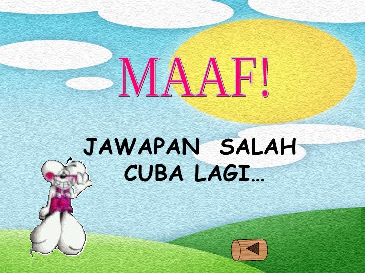 Kebersihan Diri Dr Azidah 12965447