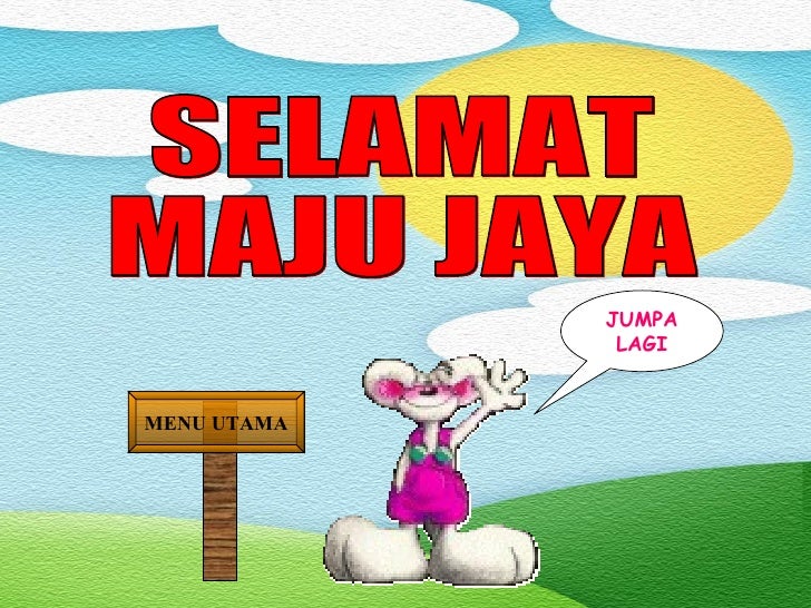 Kebersihan Diri Dr Azidah 12965447