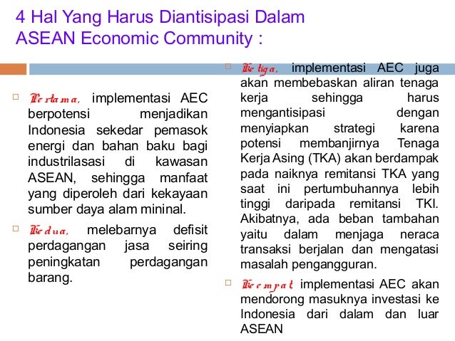 Strategi perdagangan fut 14
