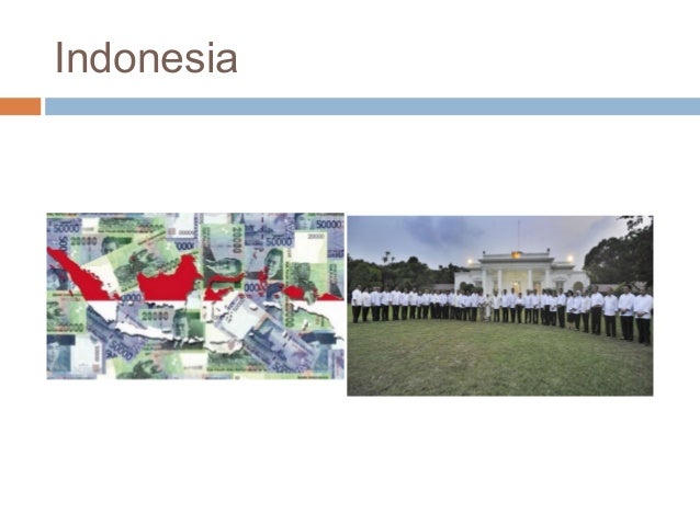 Strategi perdagangan dalam derivatif