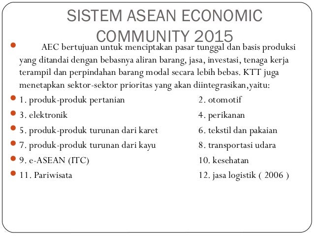 Sistem perdagangan pasar saham bebas