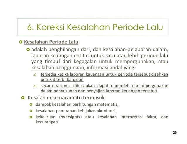 Contoh Laporan Dasar Pengukuran Dan Ketidakpastian 