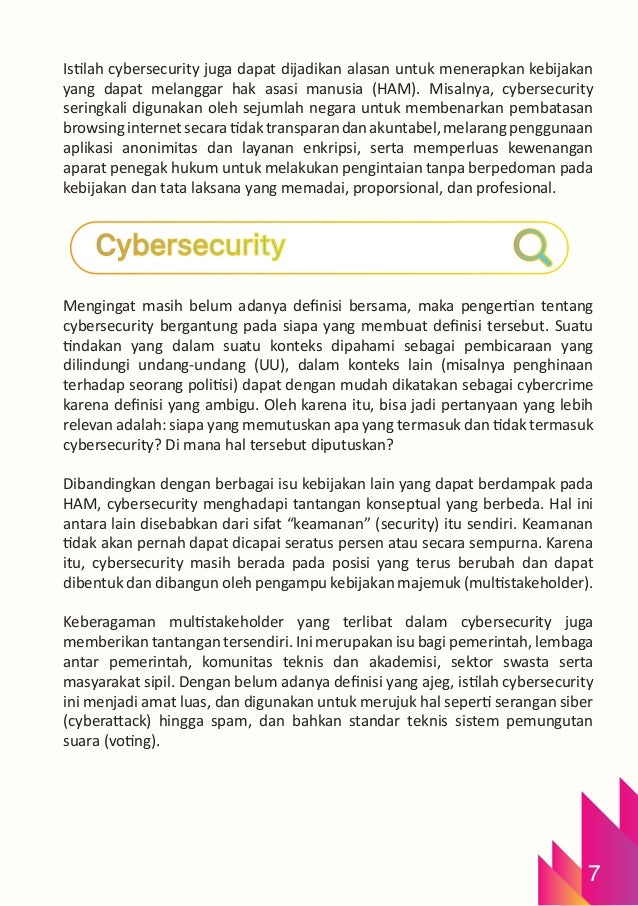 Menyusun Teks Tantangan Hukuman Mati Bagi Pengedar Narkoba Terkait Teks
