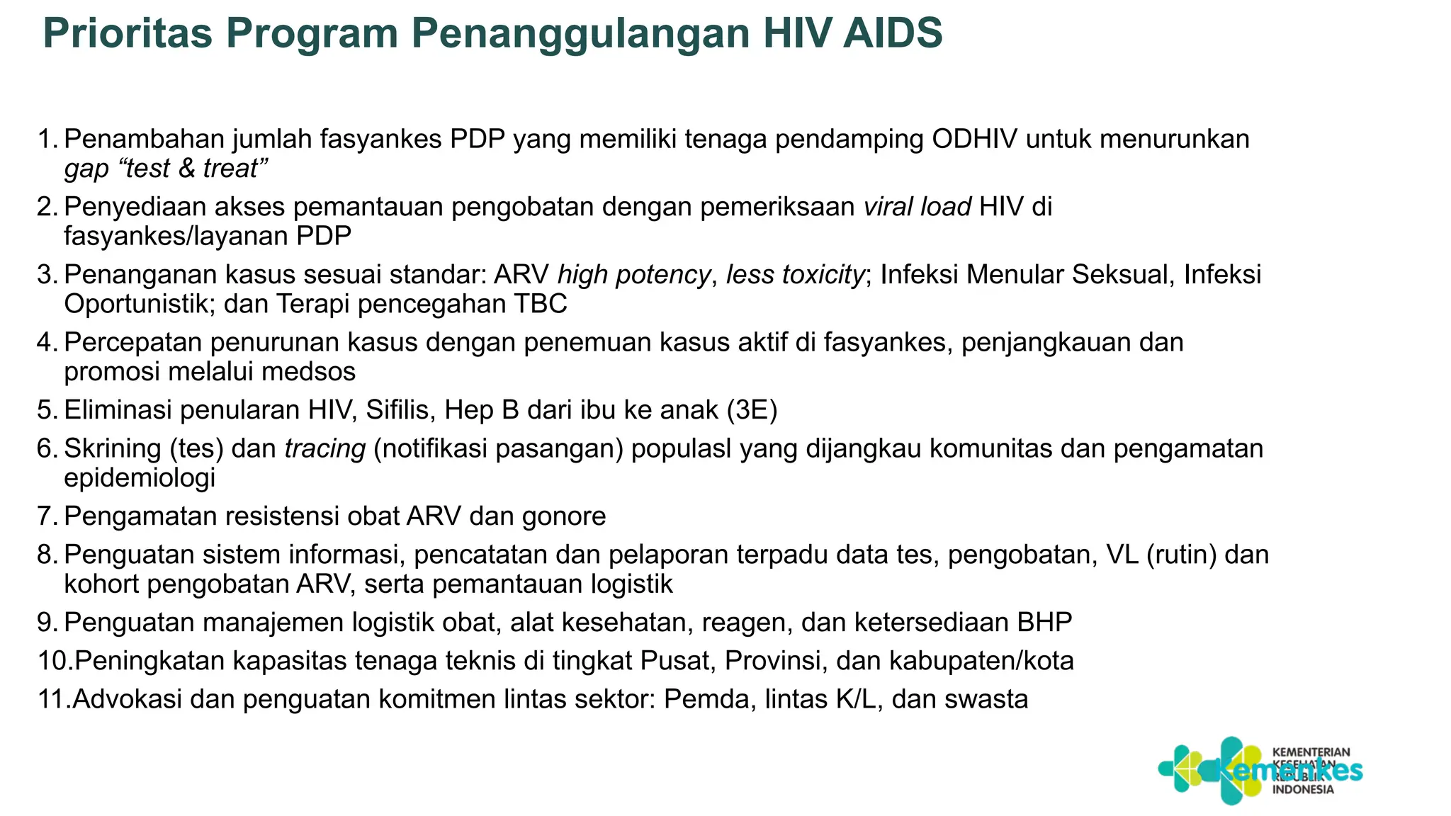 Kebijakan dan Implementasi Program HIV AIDS.pptx