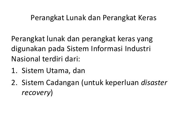 Perangkat lunak sistem perdagangan olahraga