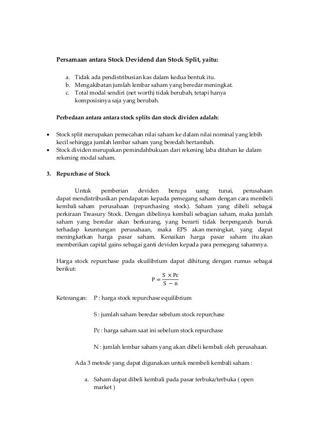 Kebijakan Dividen Abshor Marantika Cyndi Louisa 07 3 03