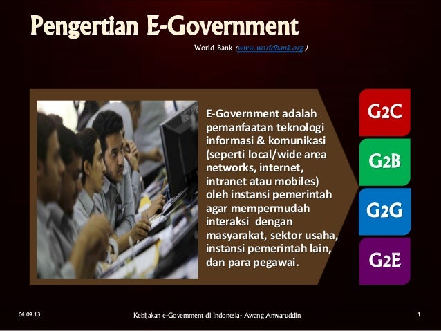kebijakan aneh di indonesia KEBIJAKAN DAN STRATEGI PENGEMBANGAN E GOVERNMENT DI INDONESIA kebijakan aneh di indonesia KEBIJAKAN DAN STRATEGI PENGEMBANGAN E GOVERNMENT DI INDONESIA