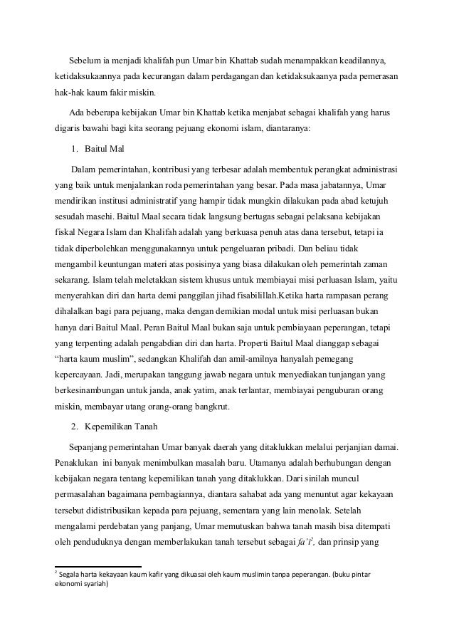 Doc Bab I Latar Belakang Syifia Irsahamida Academia Edu