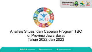 List Program Tbbc KEBIJAKAN ILTB TPT_3 MEI 2023.pptx