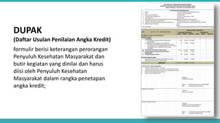 Kebijakan jabfung 210321_daring_widya