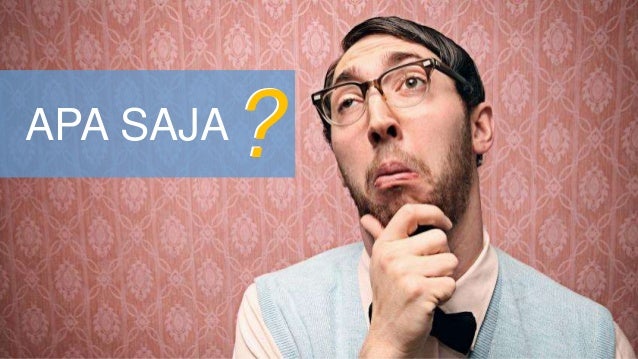 Kebijakan Jepang di Indonesia