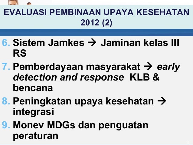 Image Result For Peningkatan Kesehatan Ibu Bayi Dan Balita Image Result For Peningkatan Kesehatan Ibu Bayi Dan Balita