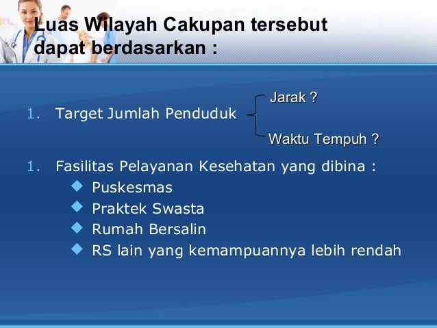 Kebijakan kesehatan di indonesia(1)