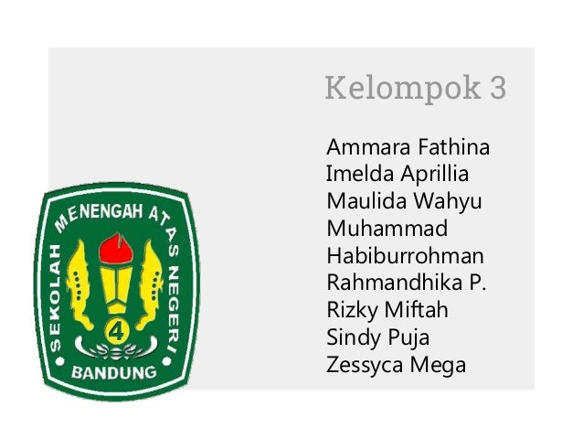 Kebijakan Masa Pemerintahan Megawati Soekarnoputri