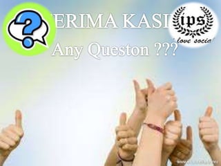 Kebijakan moneter dan fiskal