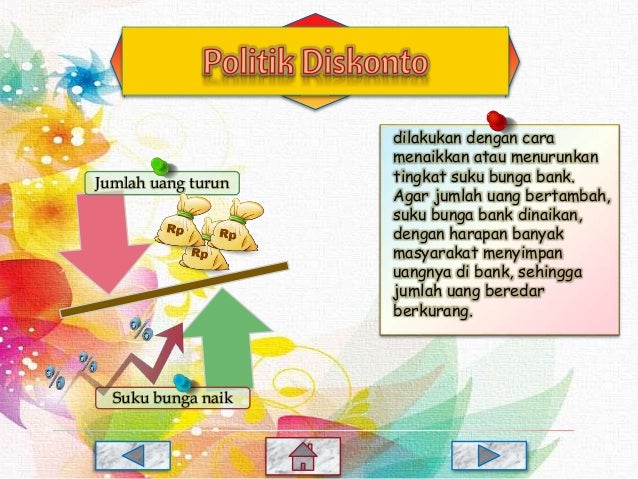 TugasEko12, Aniisa Fazri Azahra, Ranti Pusriana S.pd