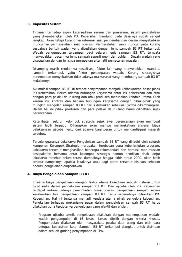 Apa Tujuan Pendahuluan Dalam Teks Diskusi Ini Daur Ulang Untuk Gaya