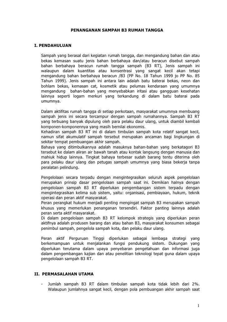 Contoh Pidato Persuasif Dengan Tema Jangan Buang Sampah Sembarangan Penggambar