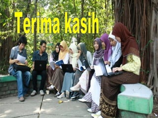 Kebijakan nasional spmi pt