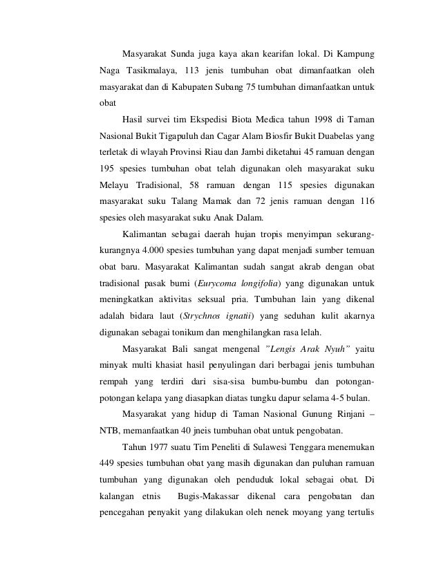 Hasil Perkebunan Yang Menjadi Bahan Mentah Bagi Perusahaan Konveksi Adalah Goreng