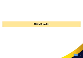 TERIMA KASIH
8
 