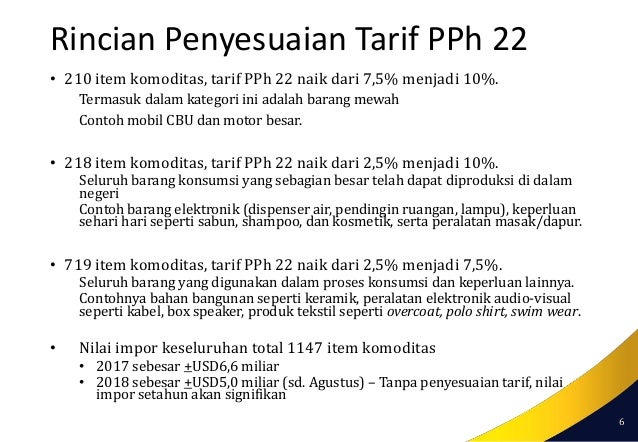 contoh strategi perdagangan komoditas bursa efek indonesia trading hours