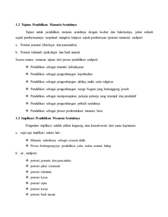 Surat Mendapatkan Bon Pelaksanaan