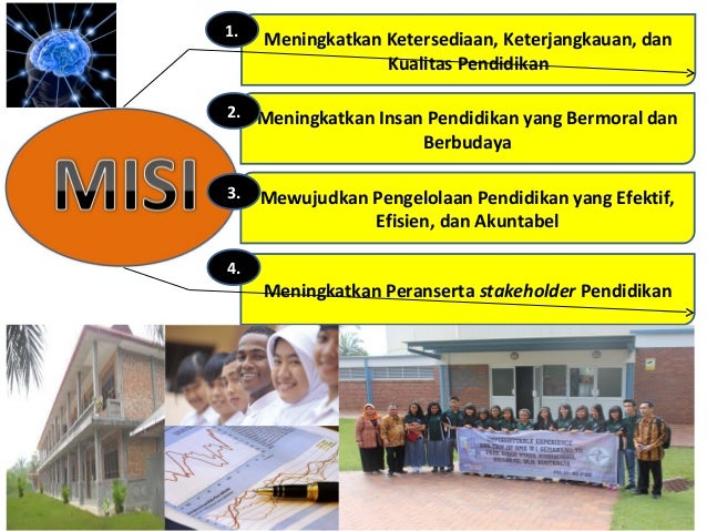 Kebijakan Penerapan Kurikulum 13 Bahasa Jawa