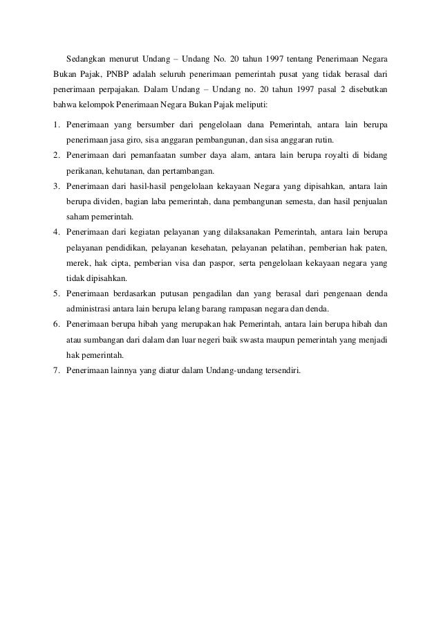 Perpajakan opsi saham yang dilakukan