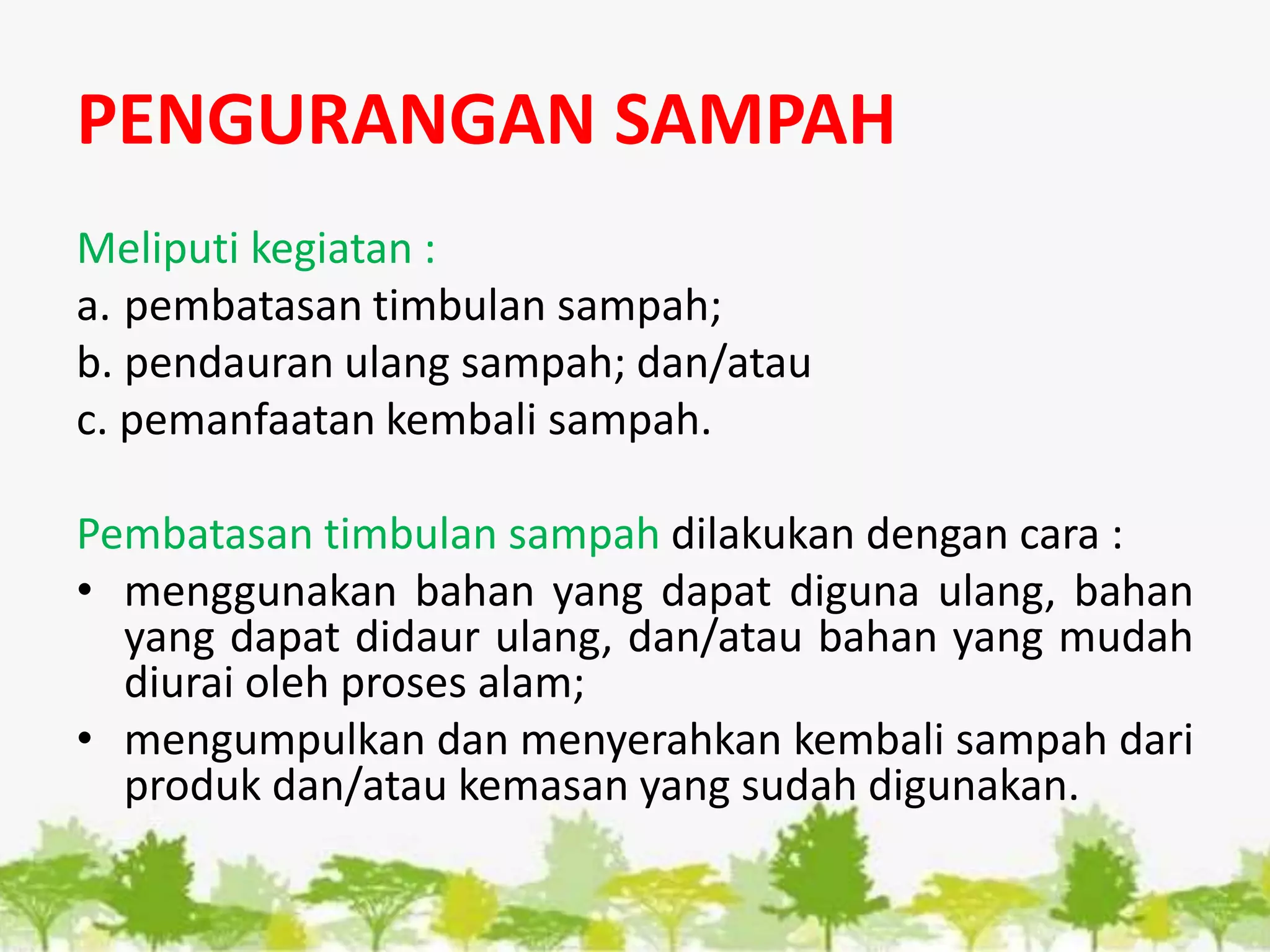 mechanical breakdown protection - Ilustrasi 2