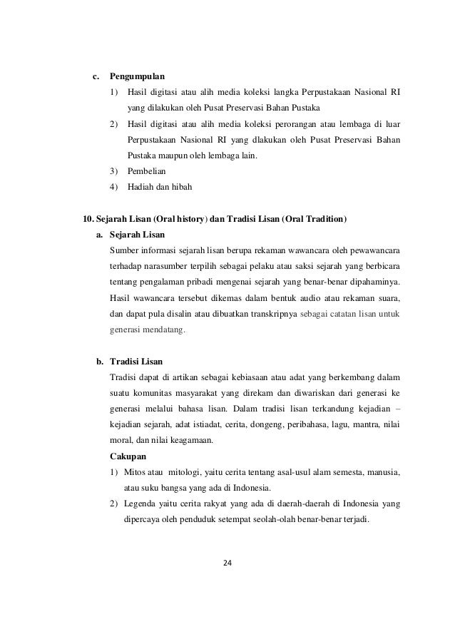 Nilainilai Yang Terkandung Dalam Cerita Rakyat Timun Mas