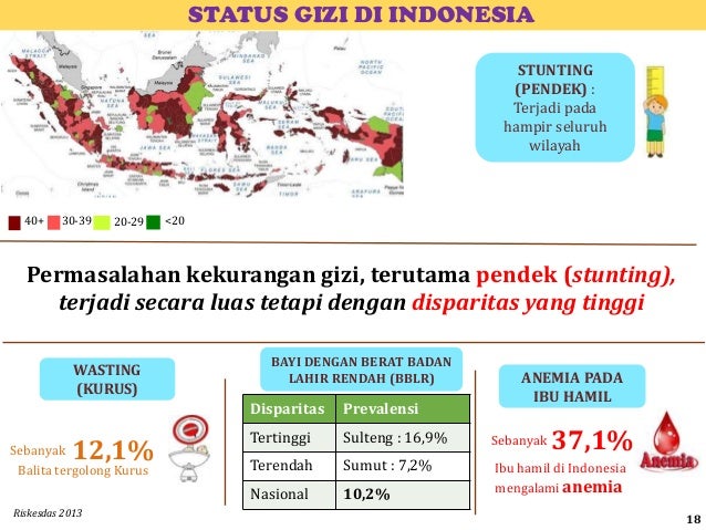 Status Gizi Who  Blog Kata2
