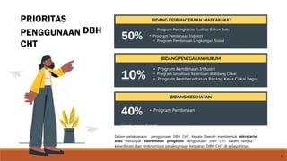 Kebijakan Perkebbunan dan Pemanfaatan DBHCHT.pptx