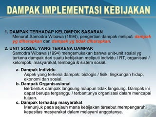 ad posting sites - Kesimpulan