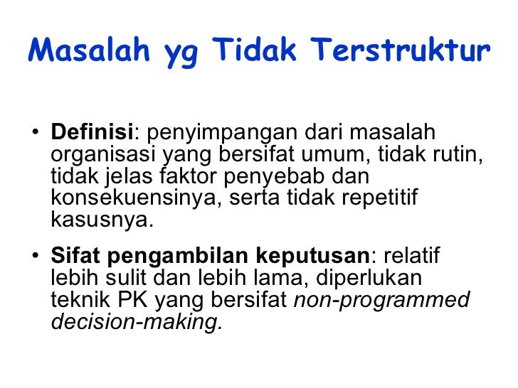 Analisis Kebijakan Publik
