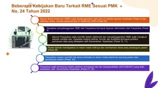 Rumus Rme Kebijakan RME Jawa Timur agt 23 (1).pptx