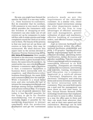 History of trade | PDF