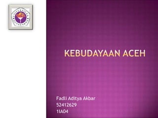 Fadli Aditya Akbar
52412629
1IA04
 