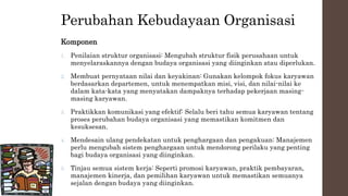 Jurnal Sistem Pembayaran: Pilar Kesuksesan Bisnis Online di Era Digital