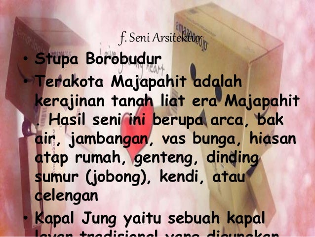 Kebudayaan suku sunda_dan_suku_jawa Kebudayaan suku sunda_dan_suku_jawa