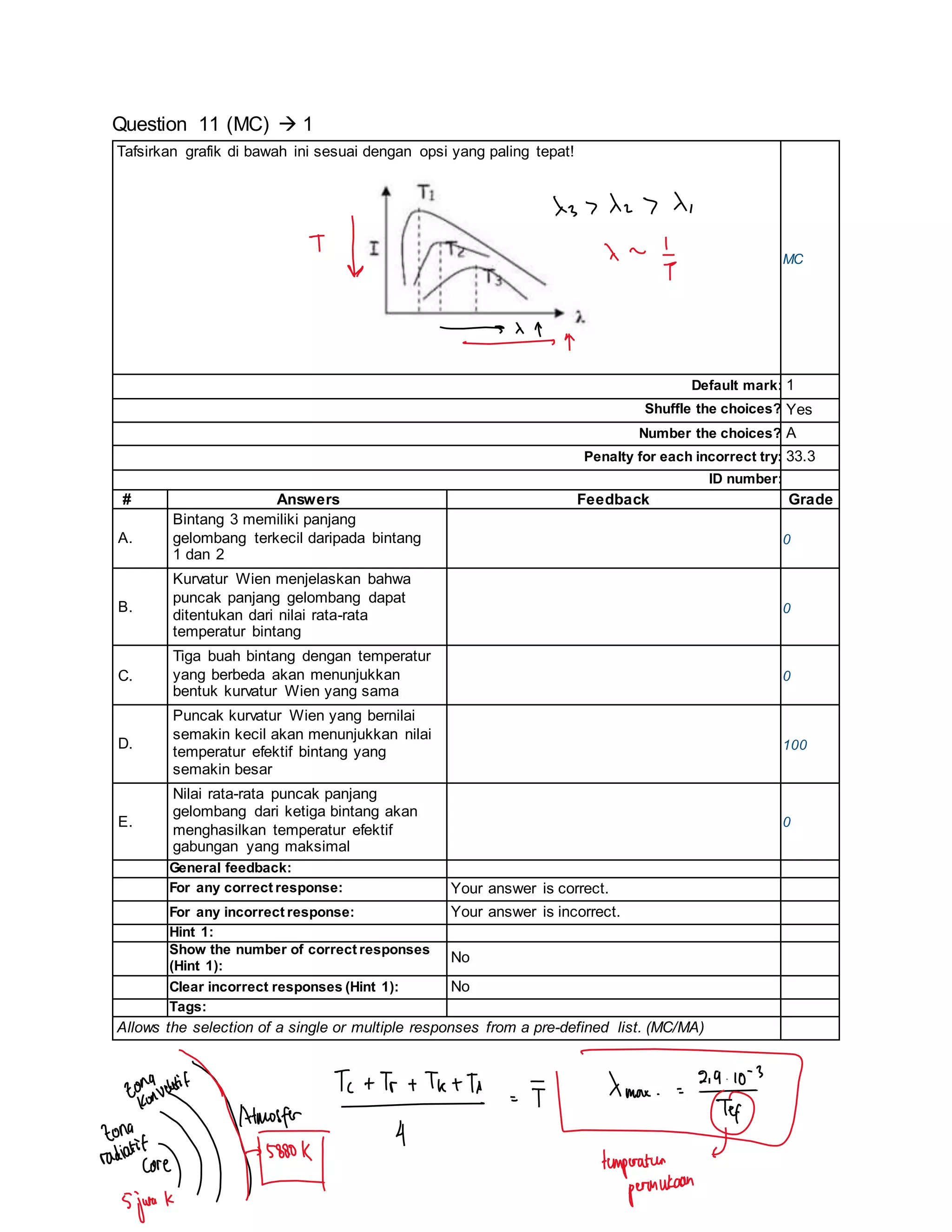 KEBUMIAN-SUB ASTRO (TO 3).docx