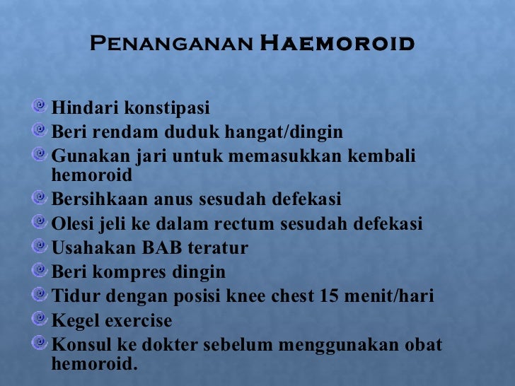 Kebutuhan eliminasi dan seksual pada ibu hamil Kebutuhan eliminasi dan seksual pada ibu hamil
