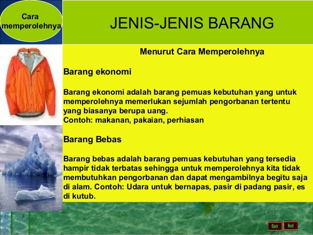 Kebutuhan Interaktif Koe