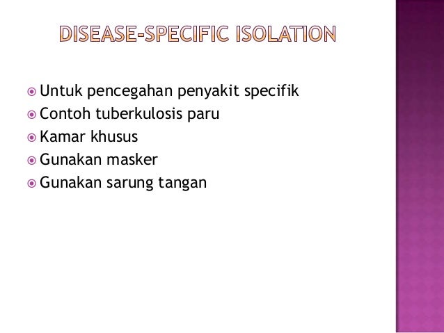 Kebutuhan keselamatan dan keamanan kerja