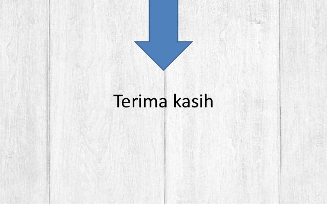 Kebutuhan Mineral pada Ikan Bandeng (Chanos chanos)