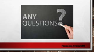 Kebutuhan nutrisi ikan.pptx