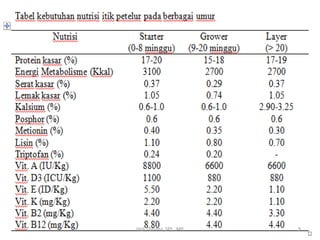 9Heli Tistiana, SPt., MP
 